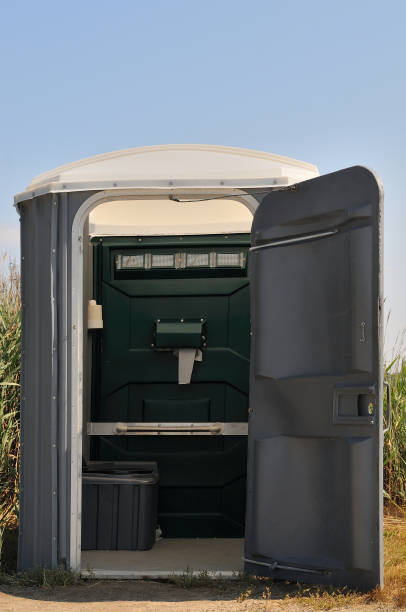 Best Wedding porta potty rental  in West Jefferson, OH