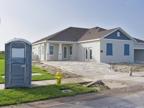 Best Event porta potty rental  in West Jefferson, OH